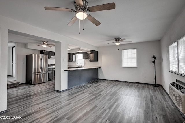 511 N E, Columbus, KS 66725 - photo 9