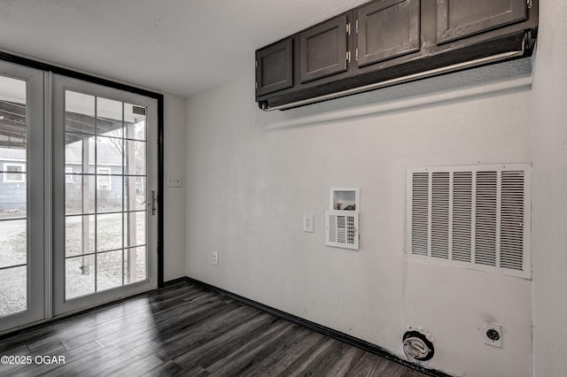 511 N E, Columbus, KS 66725 - photo 14