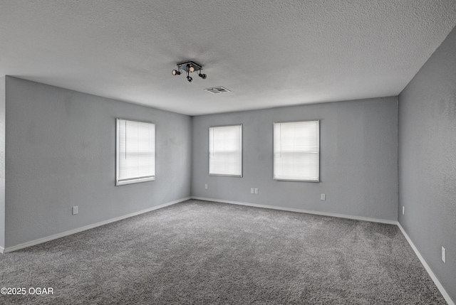 511 N E, Columbus, KS 66725 - photo 16