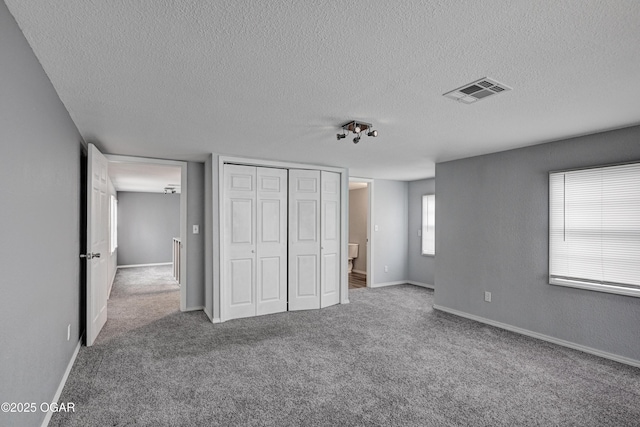 511 N E, Columbus, KS 66725 - photo 17