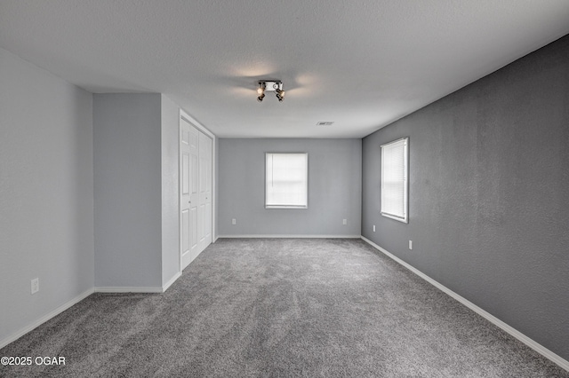 511 N E, Columbus, KS 66725 - photo 21