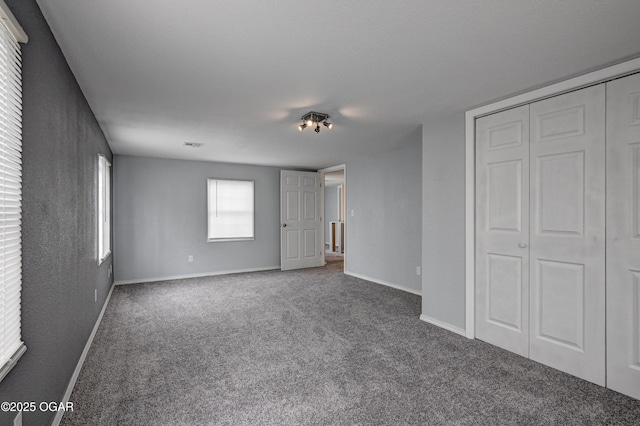 511 N E, Columbus, KS 66725 - photo 22