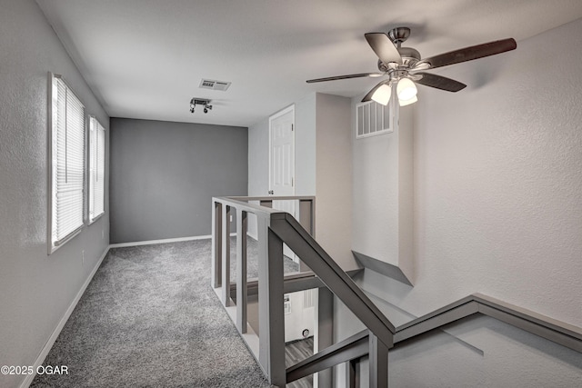 511 N E, Columbus, KS 66725 - photo 24