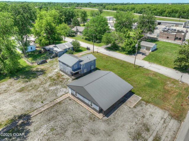 511 N E, Columbus, KS 66725 - photo 26