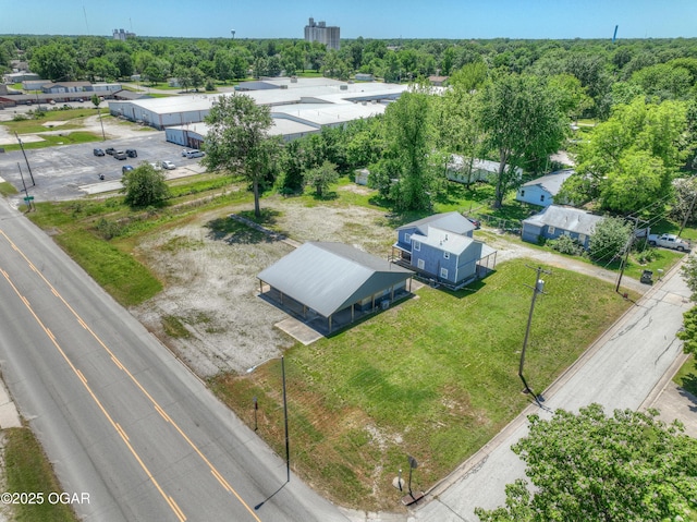 511 N E, Columbus, KS 66725 - photo 27