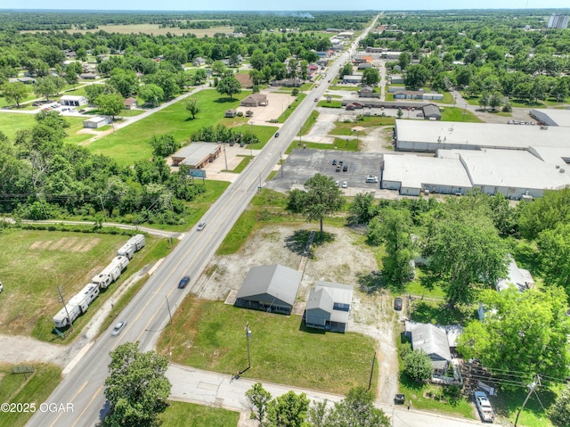 511 N E, Columbus, KS 66725 - photo 34