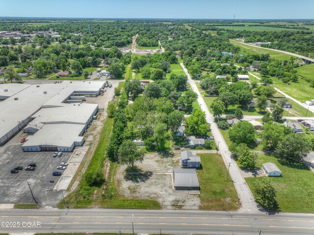 511 N E, Columbus, KS 66725 - photo 35