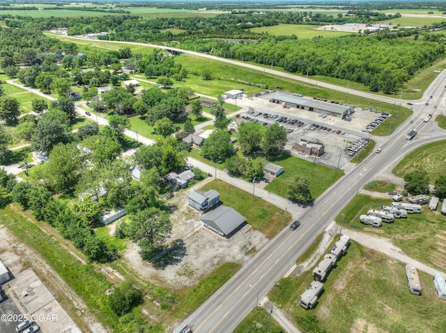 511 N E, Columbus, KS 66725 - photo 36