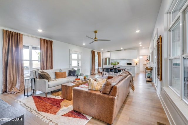 27257 Sunset Beach Ln, Eagle Rock, MO 65641 - photo 4