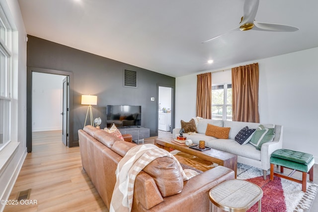 27257 Sunset Beach Ln, Eagle Rock, MO 65641 - photo 6