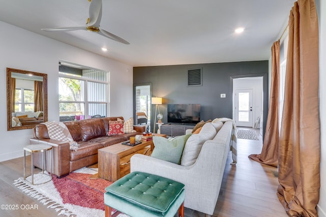 27257 Sunset Beach Ln, Eagle Rock, MO 65641 - photo 7
