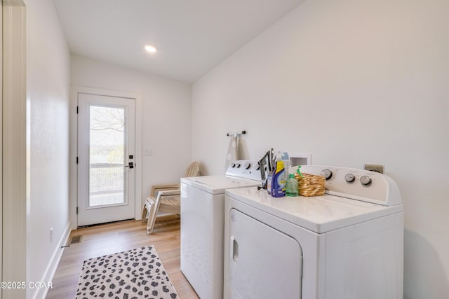27257 Sunset Beach Ln, Eagle Rock, MO 65641 - photo 23