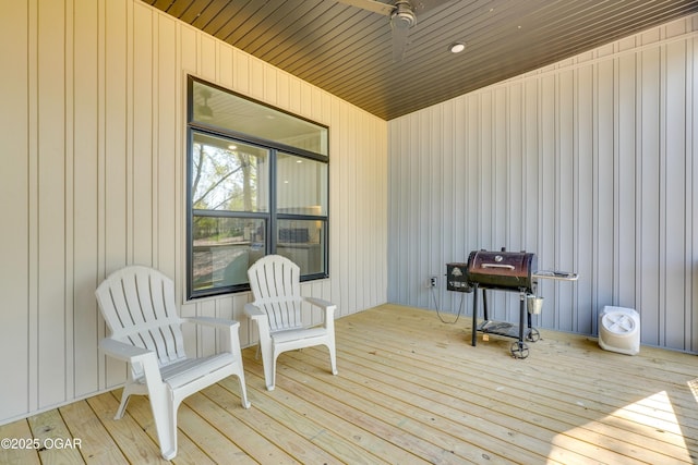 27257 Sunset Beach Ln, Eagle Rock, MO 65641 - photo 25