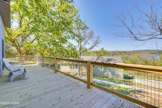 27257 Sunset Beach Ln, Eagle Rock, MO 65641 - photo 26