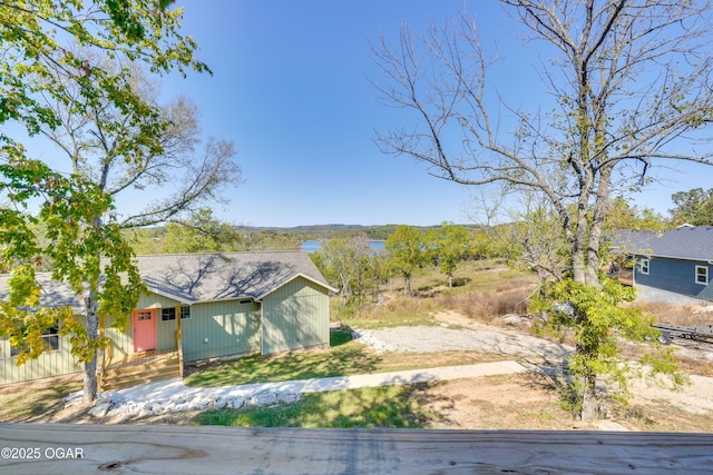 27257 Sunset Beach Ln, Eagle Rock, MO 65641 - photo 27