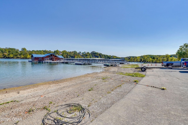 27257 Sunset Beach Ln, Eagle Rock, MO 65641 - photo 28