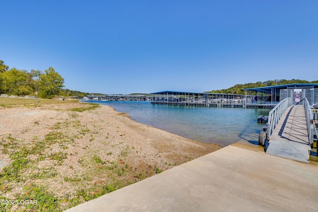 27257 Sunset Beach Ln, Eagle Rock, MO 65641 - photo 29