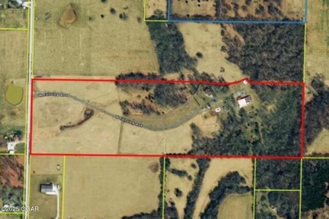 612 County Road 130, Diamond, MO 64840 - photo 5