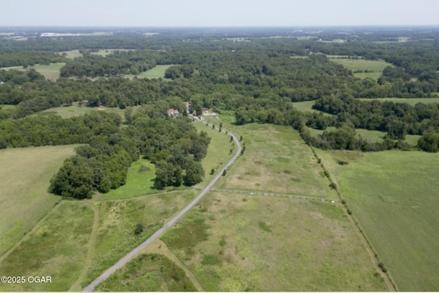 612 County Road 130, Diamond, MO 64840 - photo 4