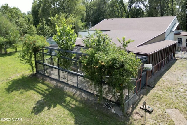 612 County Road 130, Diamond, MO 64840 - photo 53