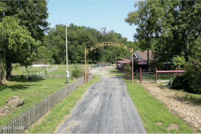 612 County Road 130, Diamond, MO 64840 - photo 46