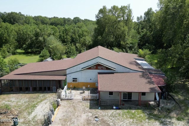612 County Road 130, Diamond, MO 64840 - photo 47