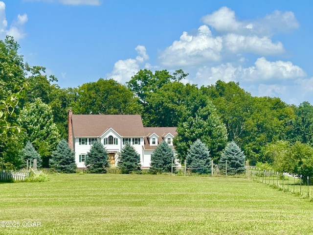 612 County Road 130, Diamond, MO 64840 - photo 2