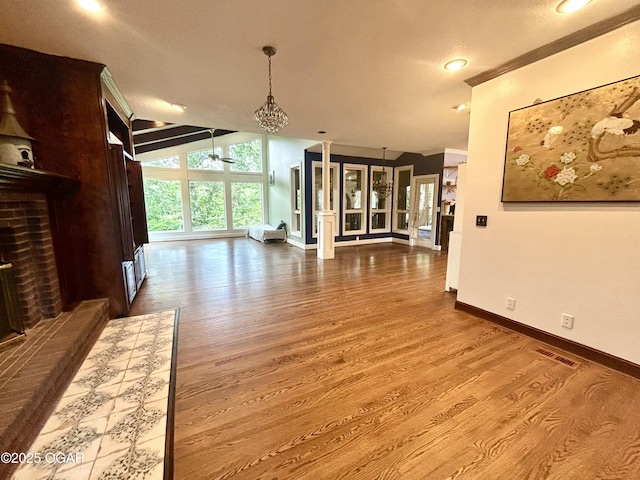 612 County Road 130, Diamond, MO 64840 - photo 15