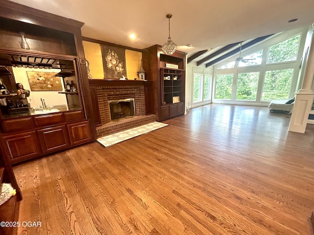 612 County Road 130, Diamond, MO 64840 - photo 16