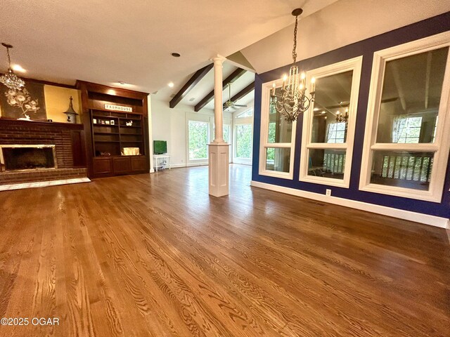 612 County Road 130, Diamond, MO 64840 - photo 14