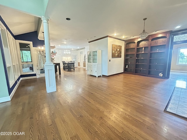 612 County Road 130, Diamond, MO 64840 - photo 17