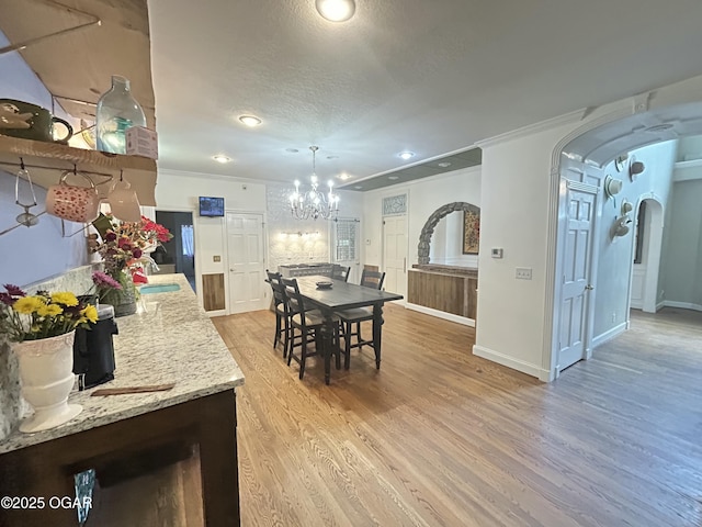 612 County Road 130, Diamond, MO 64840 - photo 10