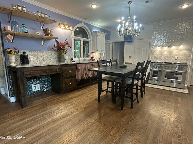 612 County Road 130, Diamond, MO 64840 - photo 9