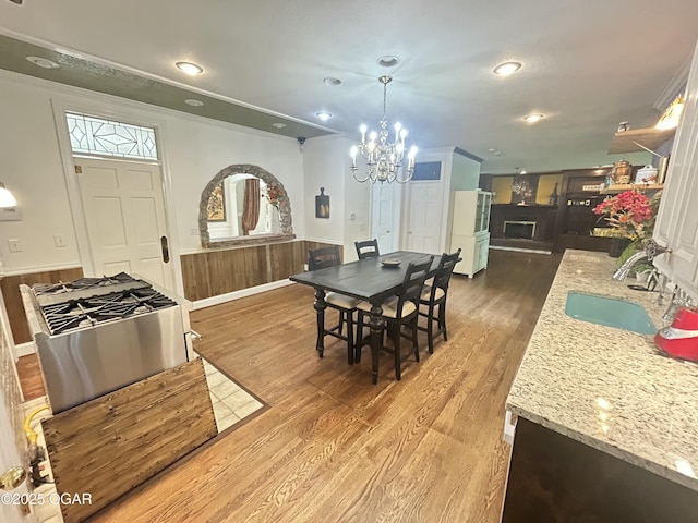 612 County Road 130, Diamond, MO 64840 - photo 11