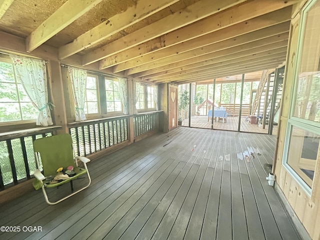 612 County Road 130, Diamond, MO 64840 - photo 19