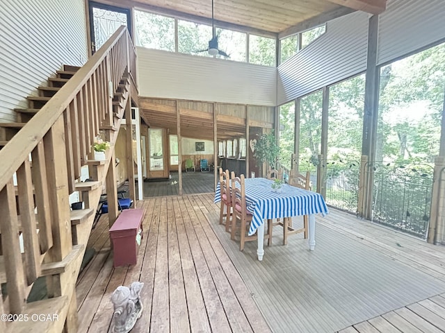 612 County Road 130, Diamond, MO 64840 - photo 20