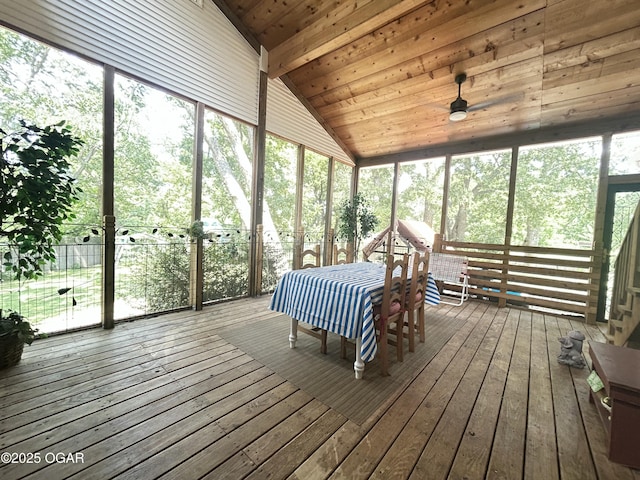 612 County Road 130, Diamond, MO 64840 - photo 18