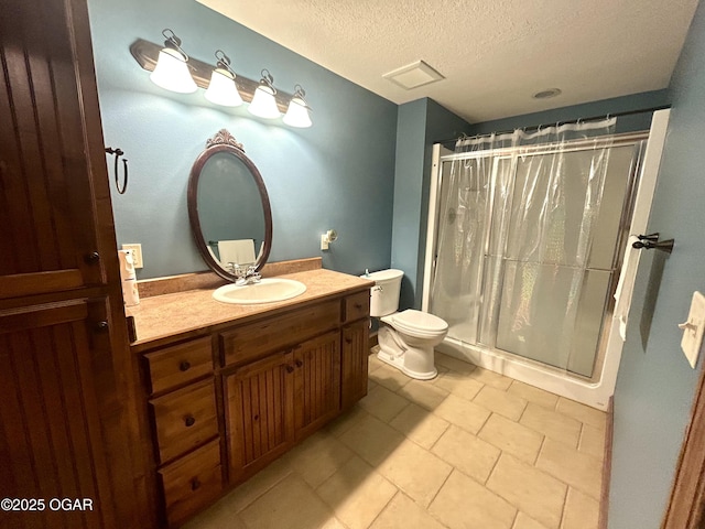 612 County Road 130, Diamond, MO 64840 - photo 33