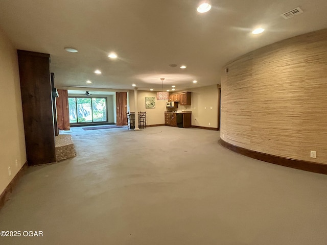 612 County Road 130, Diamond, MO 64840 - photo 32