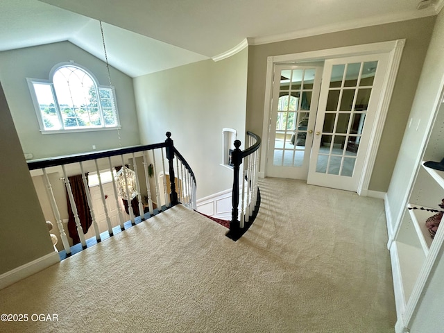 612 County Road 130, Diamond, MO 64840 - photo 21