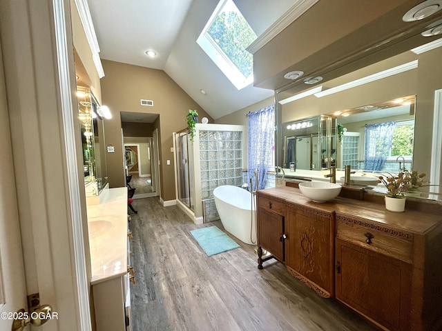 612 County Road 130, Diamond, MO 64840 - photo 24