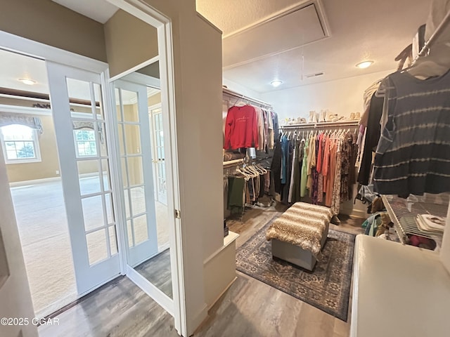 612 County Road 130, Diamond, MO 64840 - photo 23