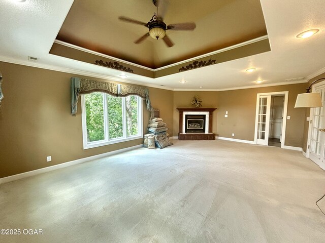 612 County Road 130, Diamond, MO 64840 - photo 22