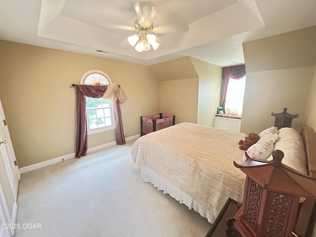 612 County Road 130, Diamond, MO 64840 - photo 29
