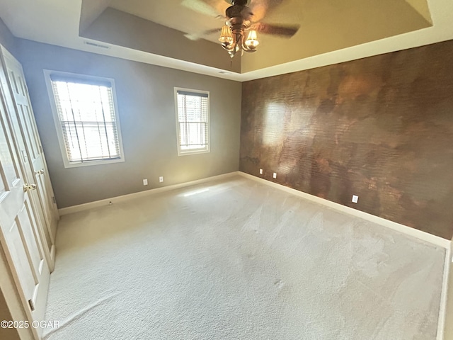 612 County Road 130, Diamond, MO 64840 - photo 30