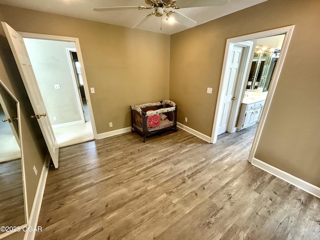 612 County Road 130, Diamond, MO 64840 - photo 26