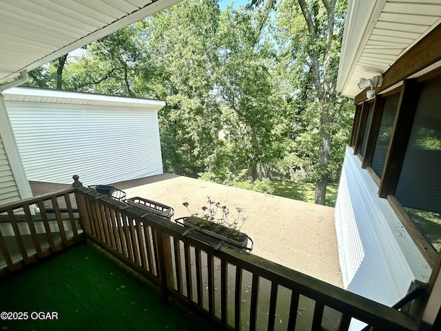 612 County Road 130, Diamond, MO 64840 - photo 27
