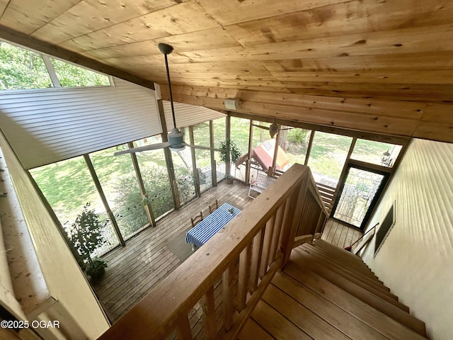 612 County Road 130, Diamond, MO 64840 - photo 28
