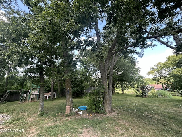 612 County Road 130, Diamond, MO 64840 - photo 40