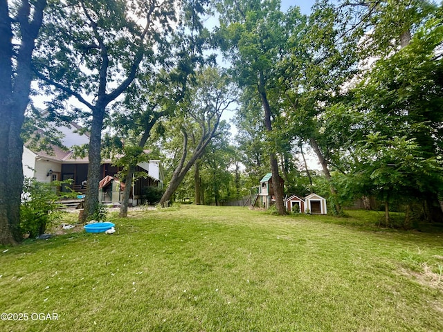 612 County Road 130, Diamond, MO 64840 - photo 39